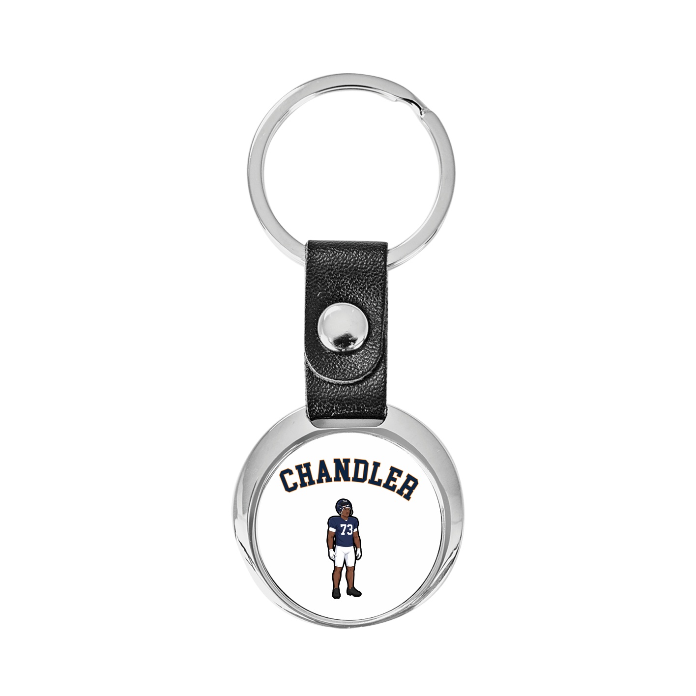 Key Chain