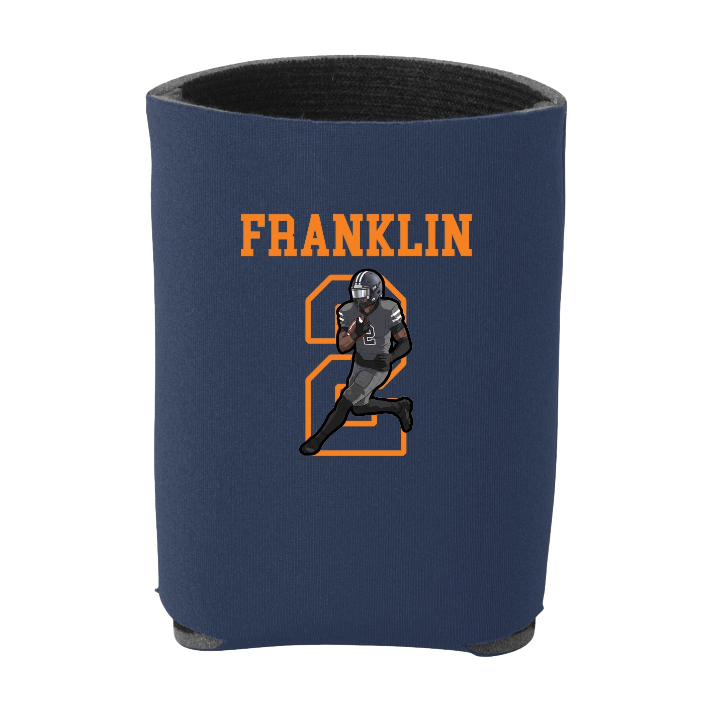 Can Holder — Shirsey in Navy