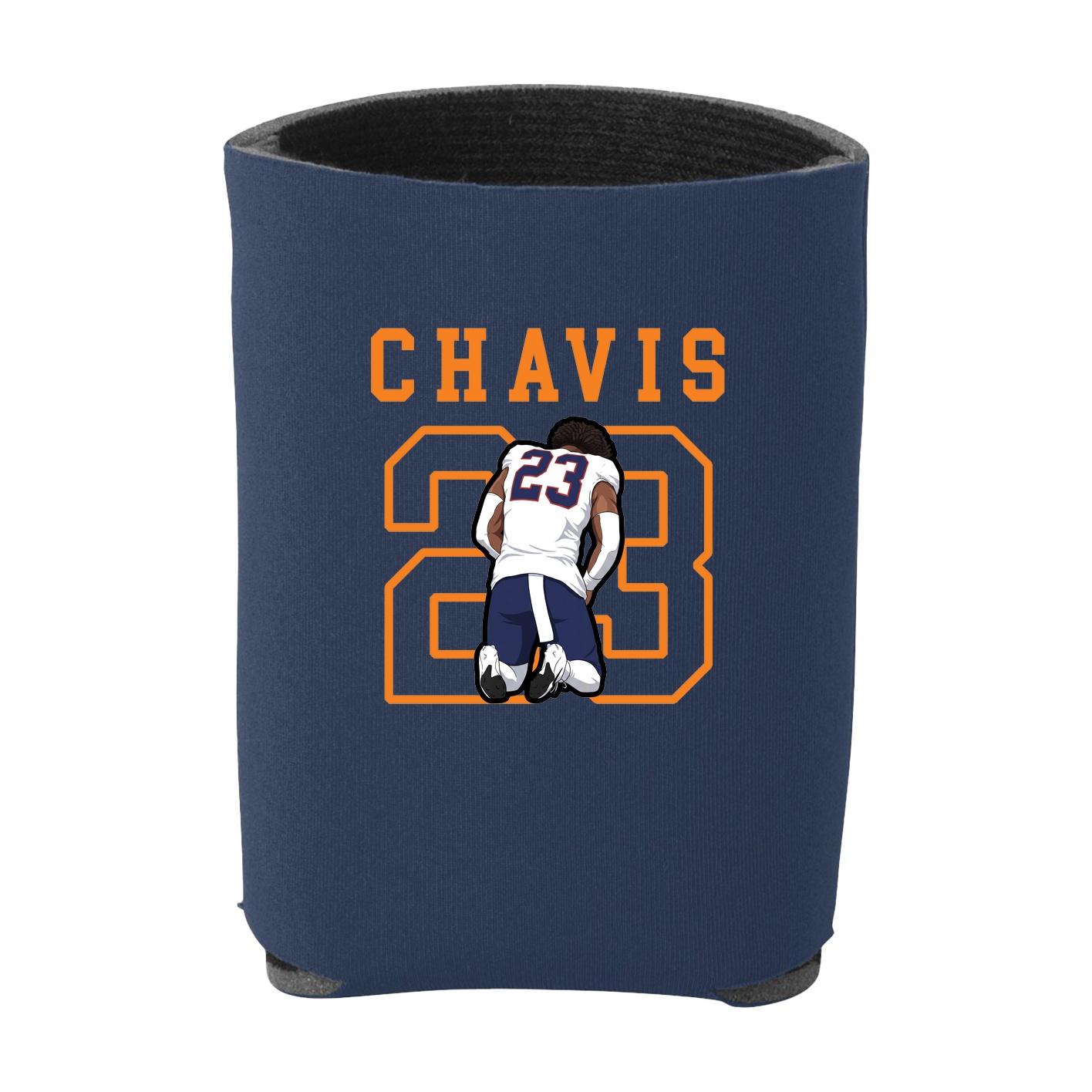 Can Holder — Shirsey in Navy