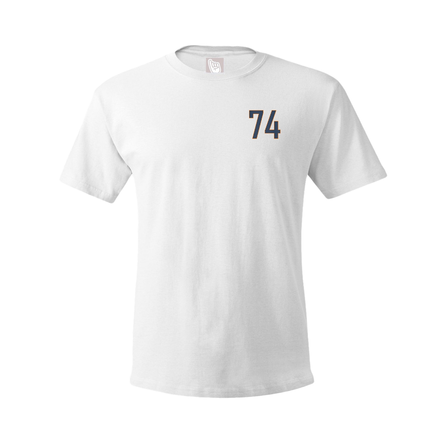 Youth Tee