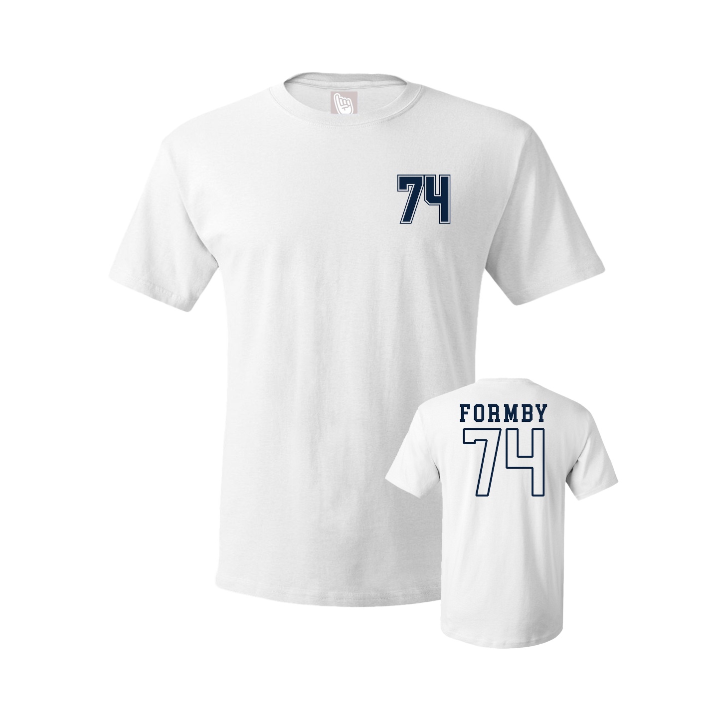 Youth Tee