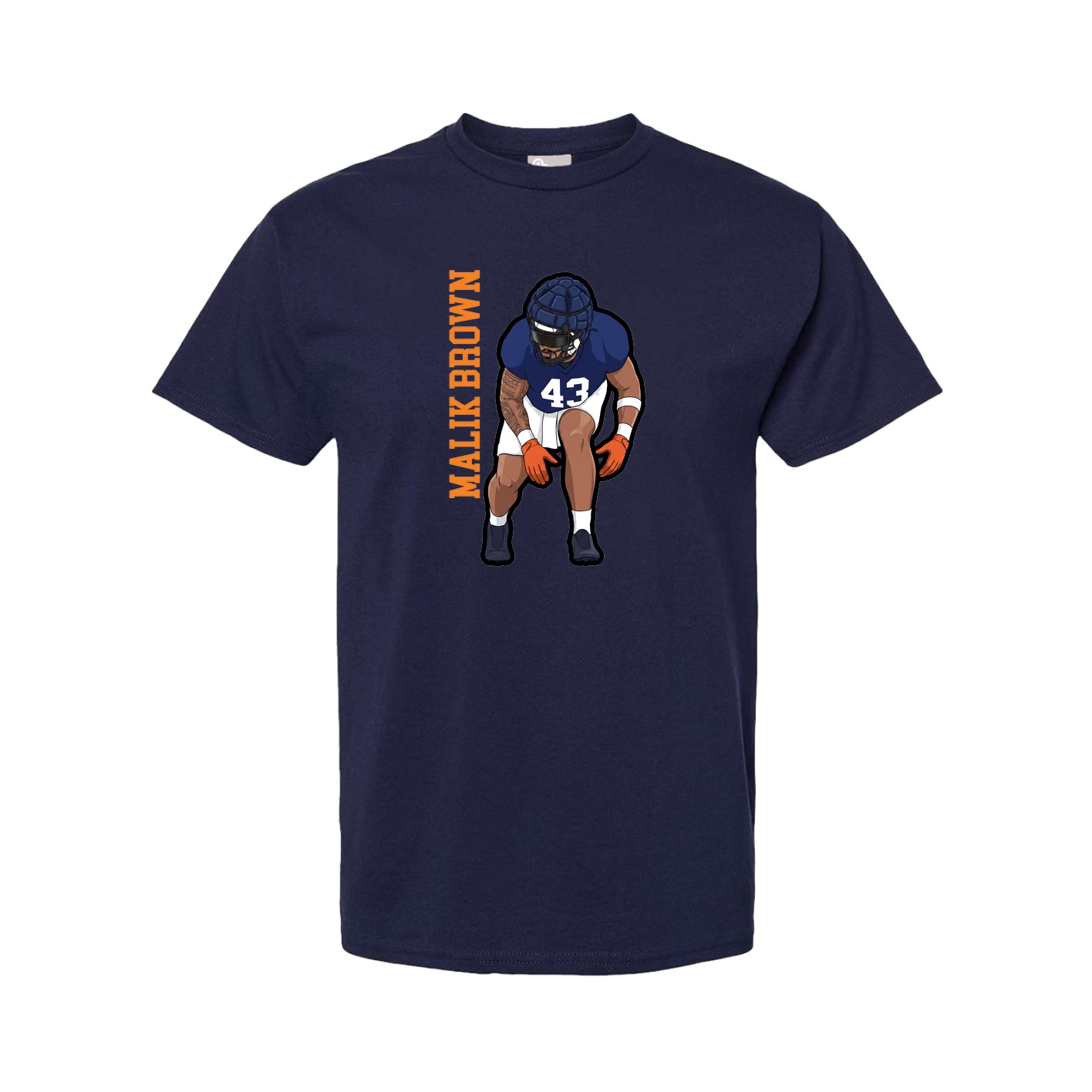 Tee