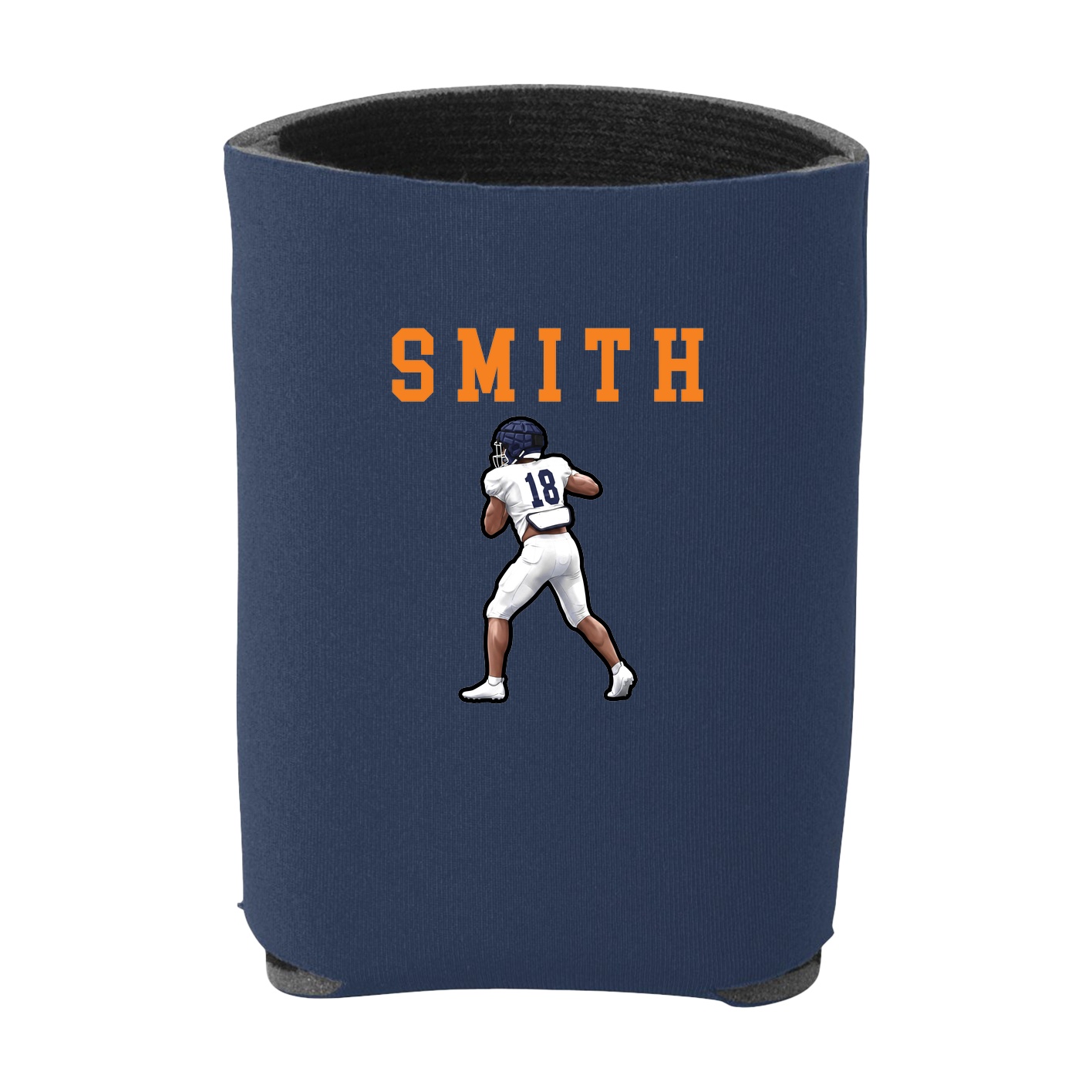Can Holder — Shirsey in Navy