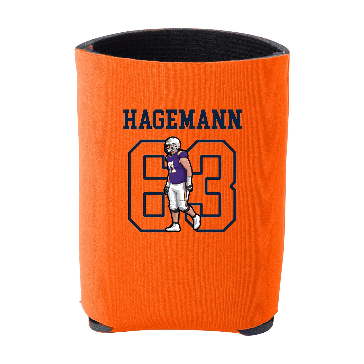 Can Holder