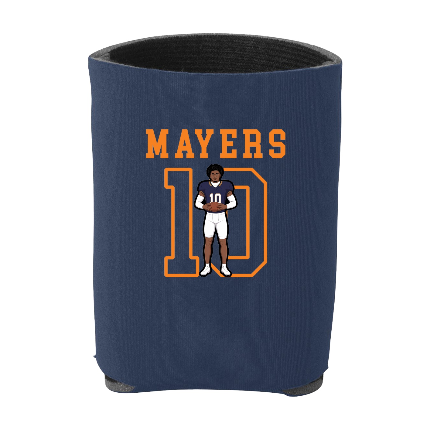 Can Holder — Shirsey in Navy