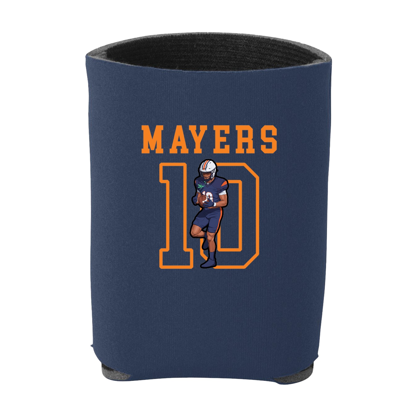 Can Holder — Shirsey in Navy