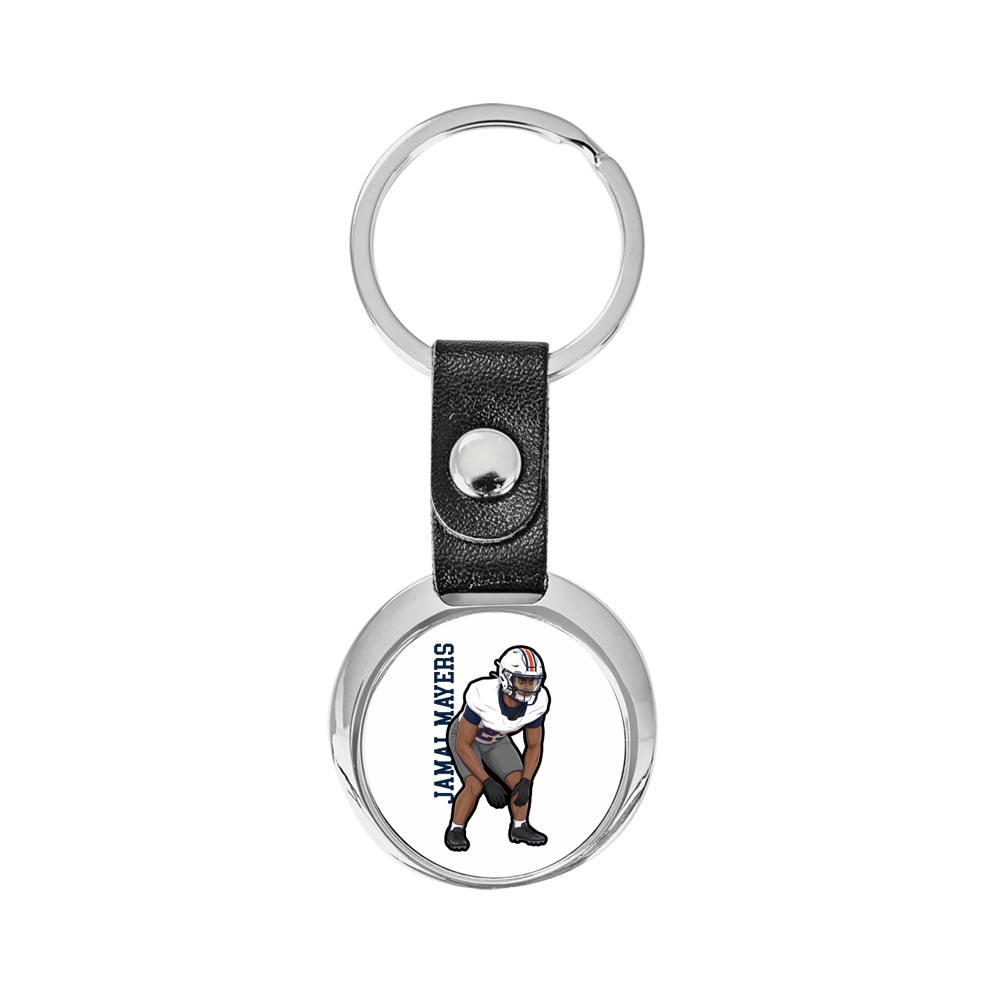 Key Chain