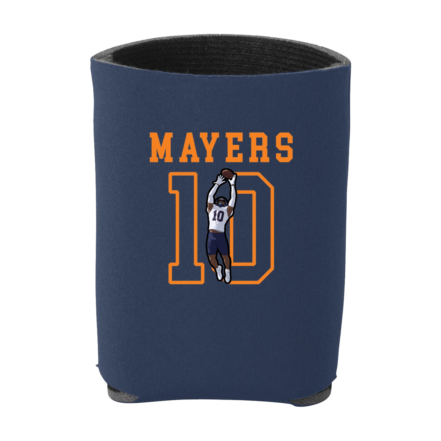 Can Holder — Shirsey in Navy