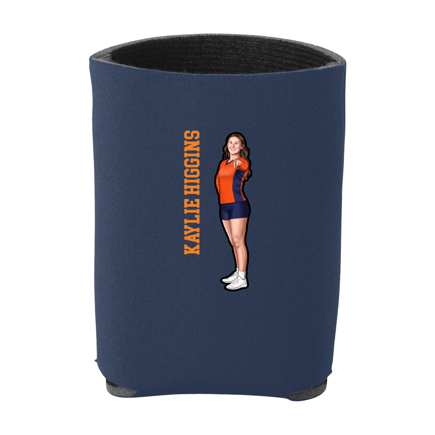 Can Holder