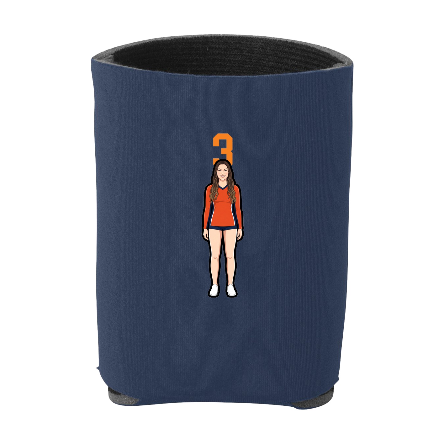 Can Holder