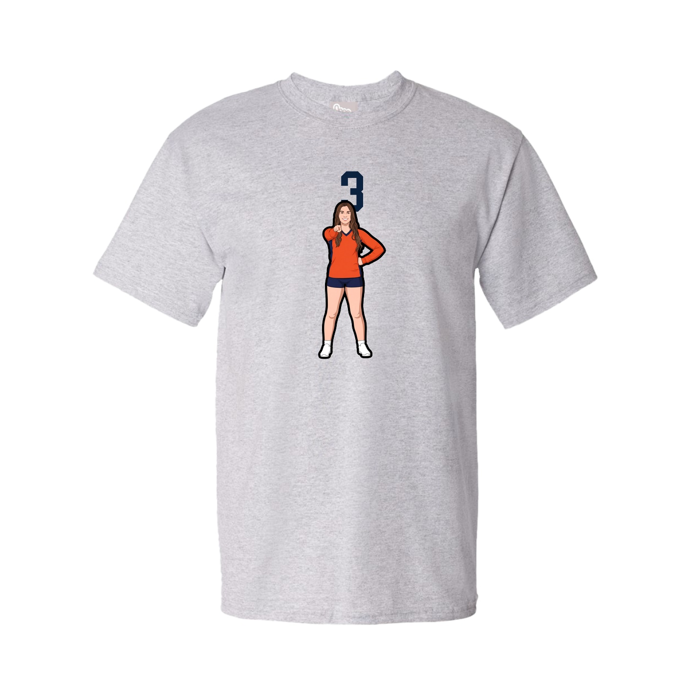 Youth Tee