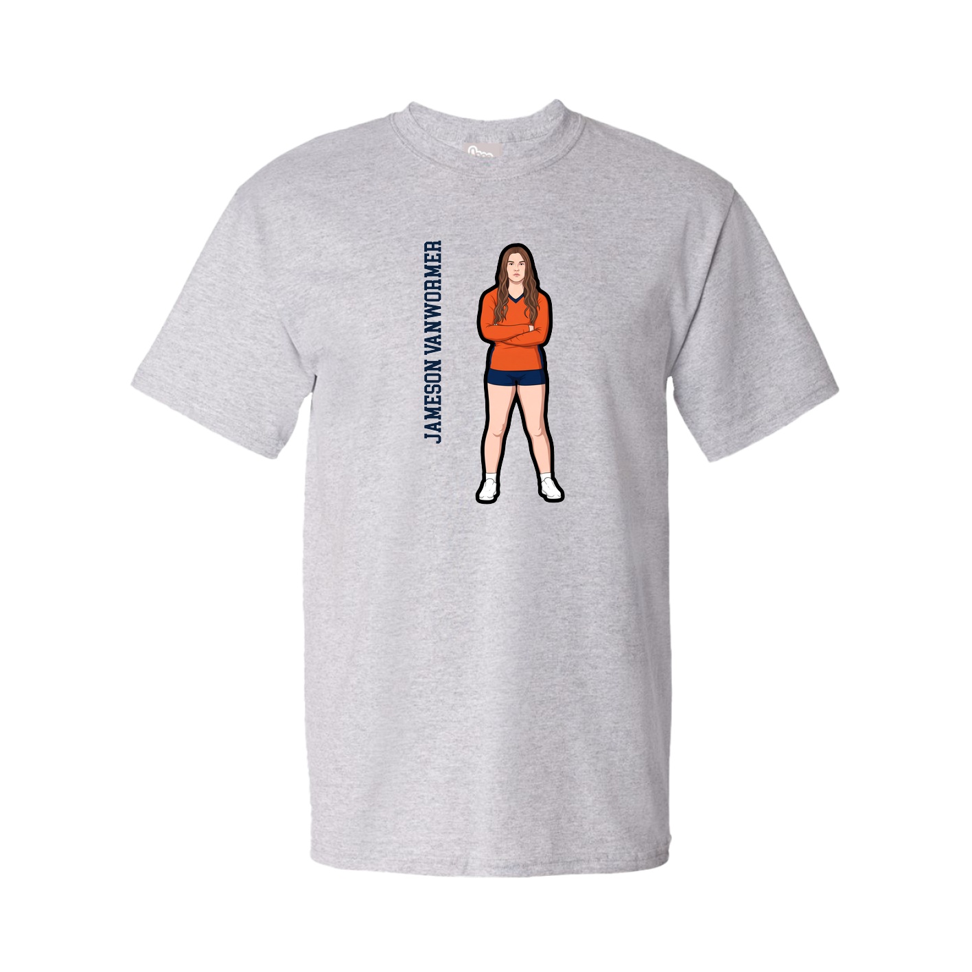 Tee