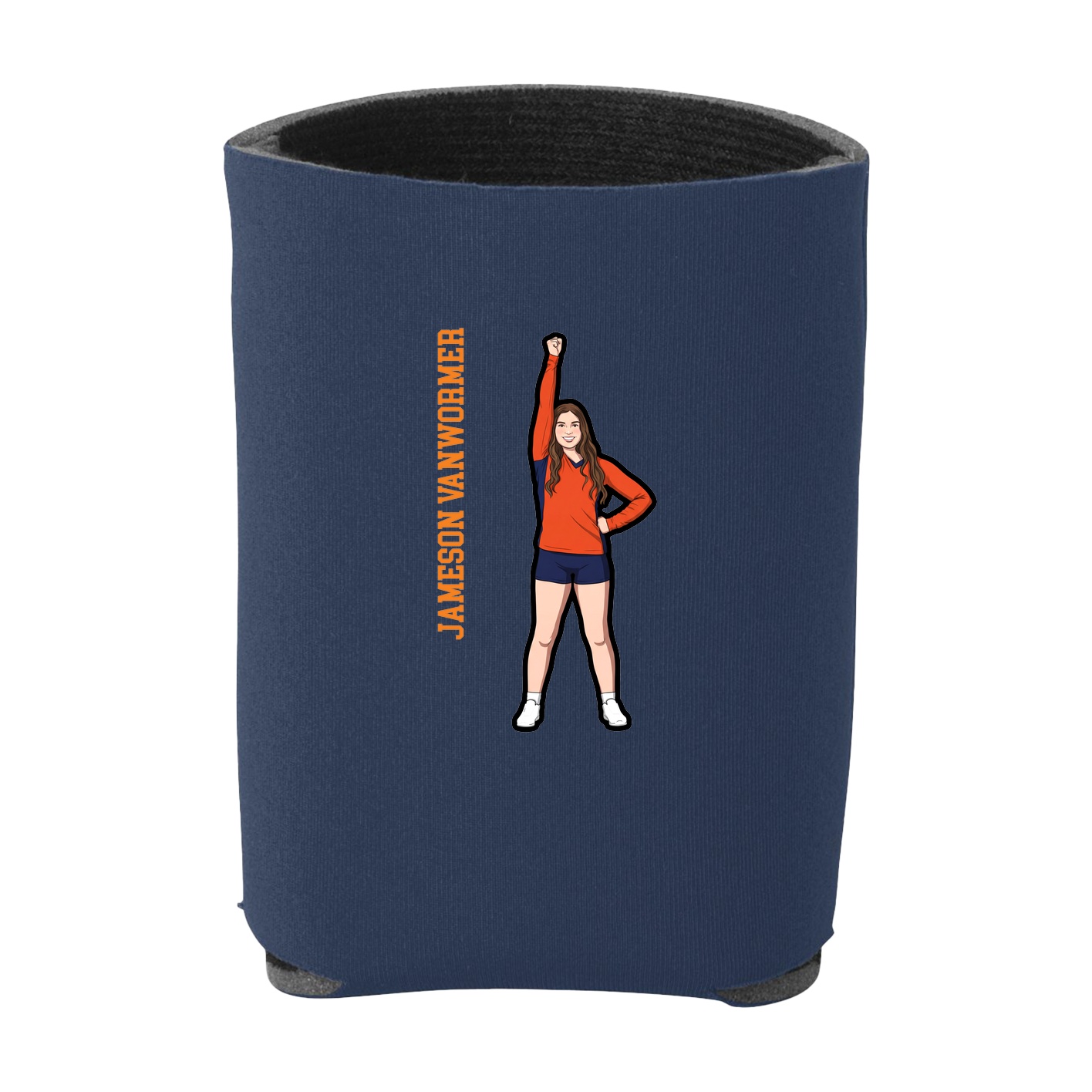Can Holder