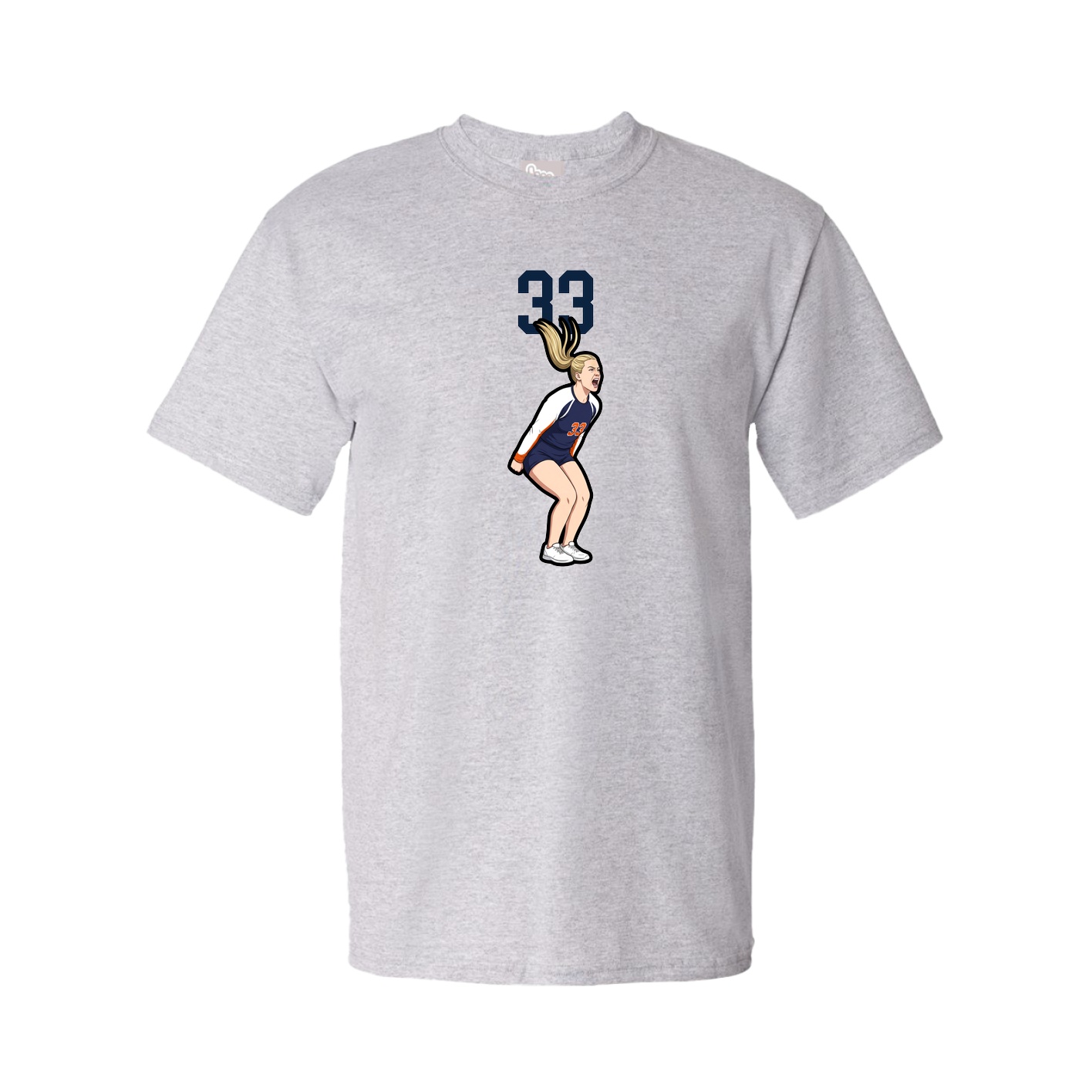 Youth Tee