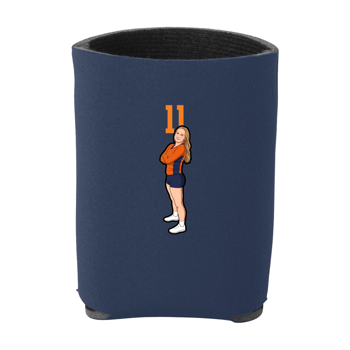 Can Holder