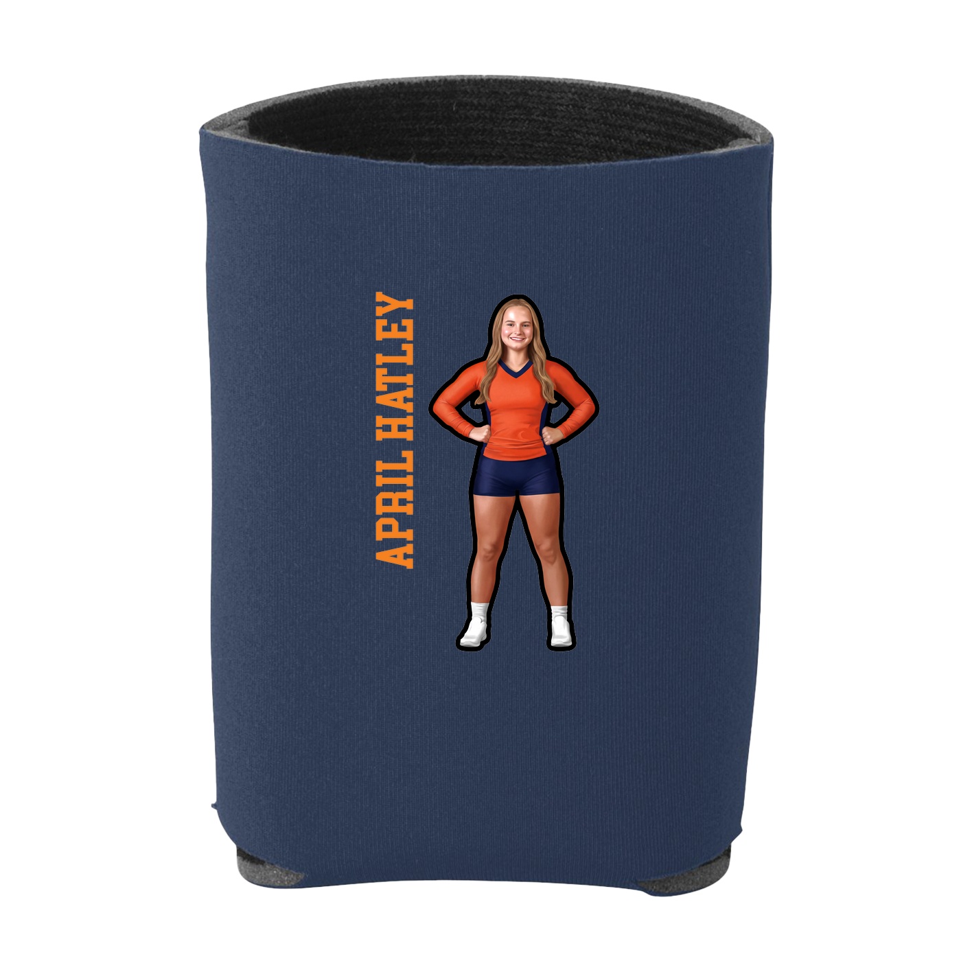 Can Holder