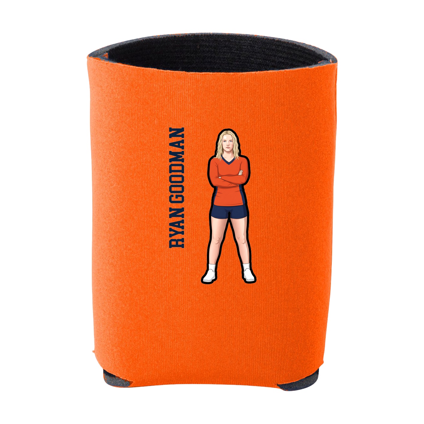 Can Holder