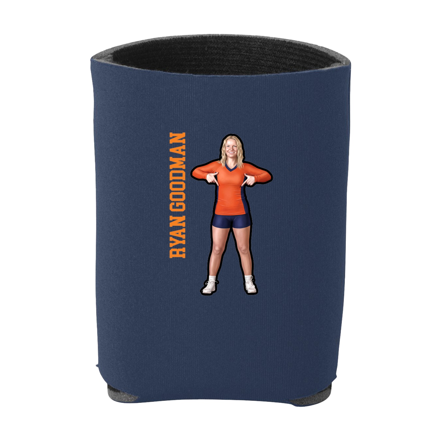 Can Holder
