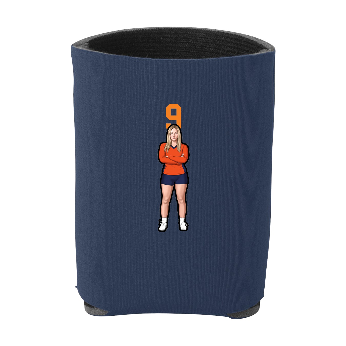 Can Holder