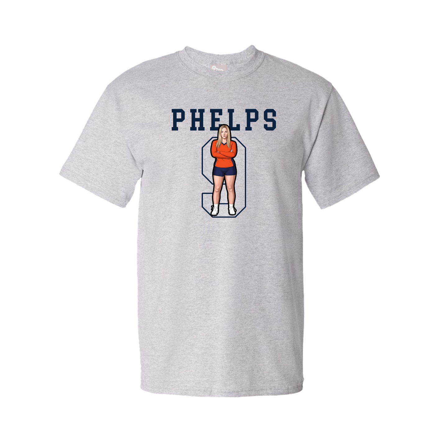 Youth Tee