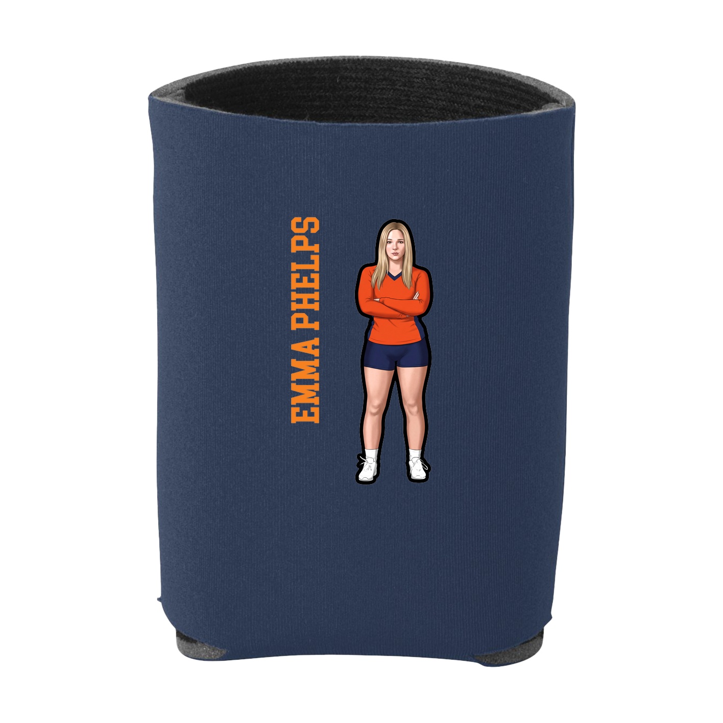 Can Holder
