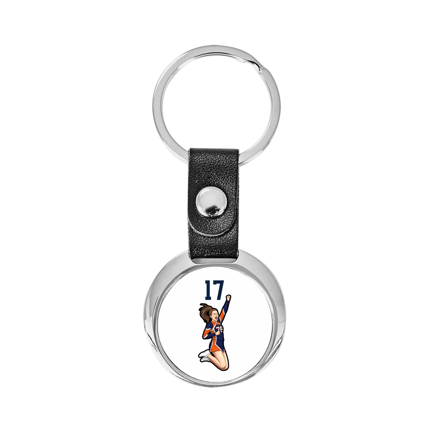 Key Chain