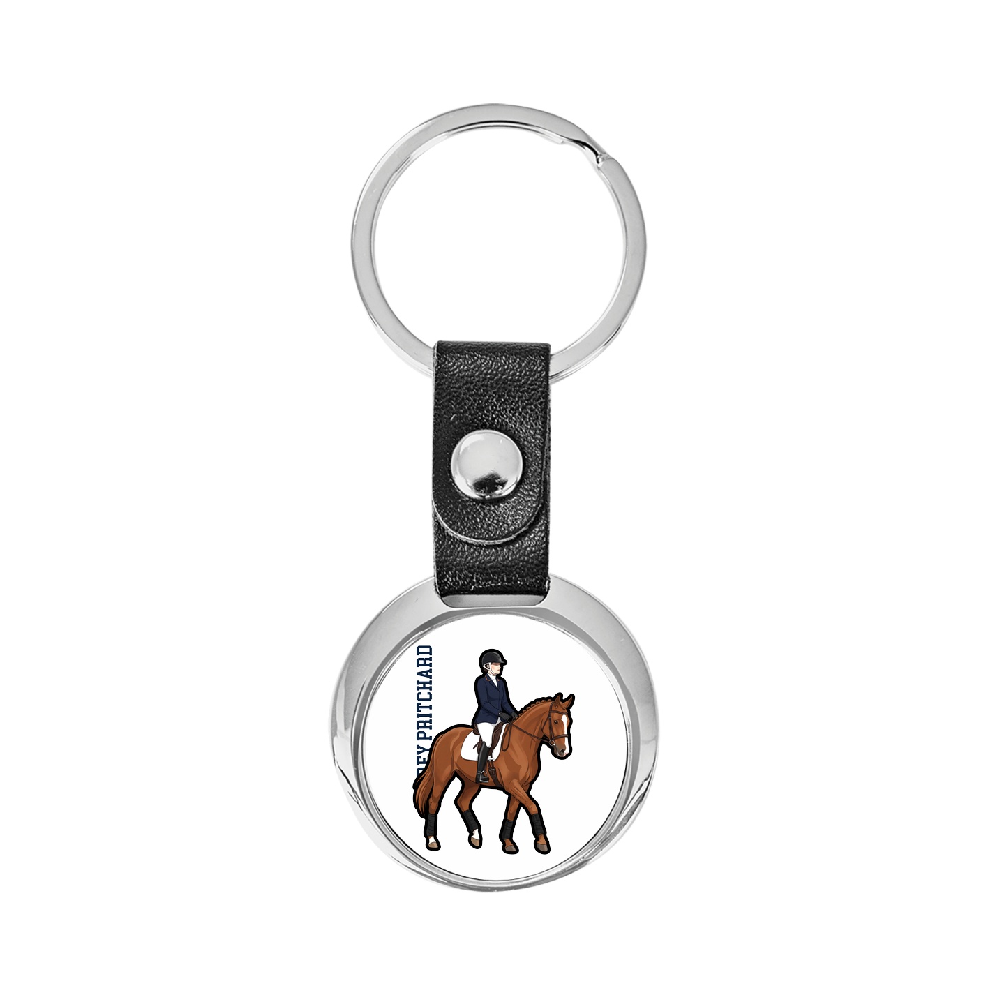 Key Chain