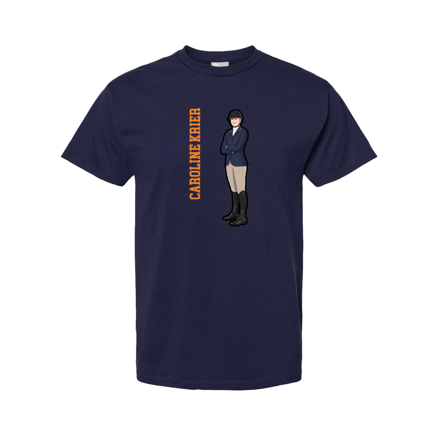 Tee