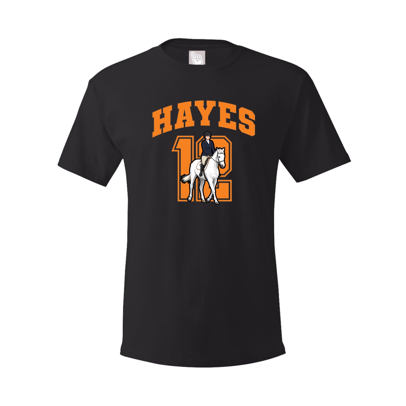Youth Tee
