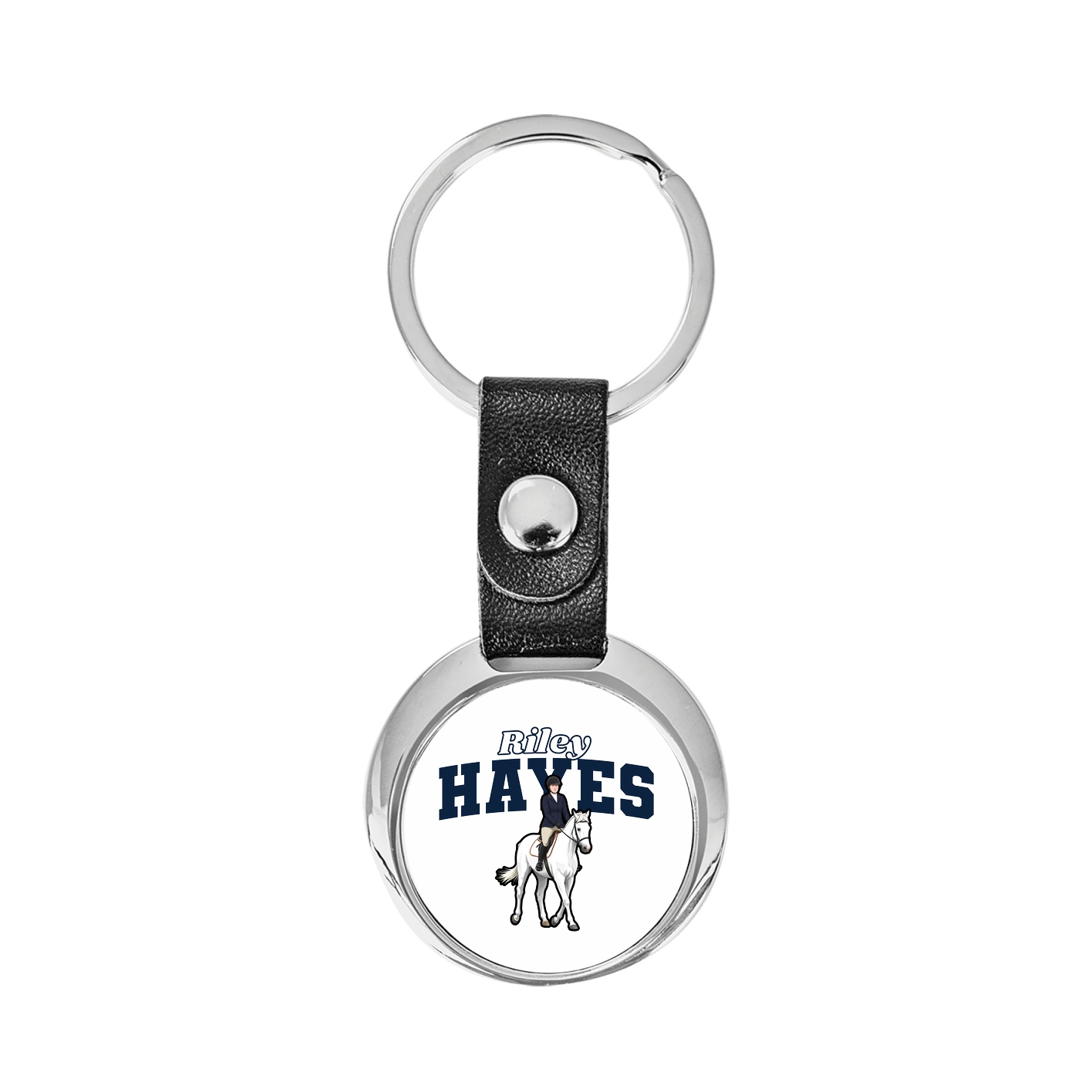 Key Chain