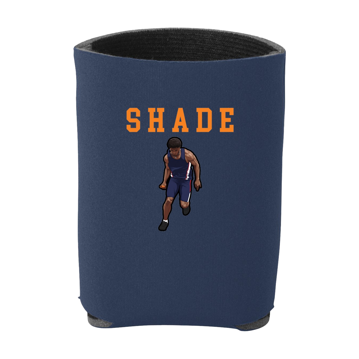 Can Holder — Shirsey in Navy