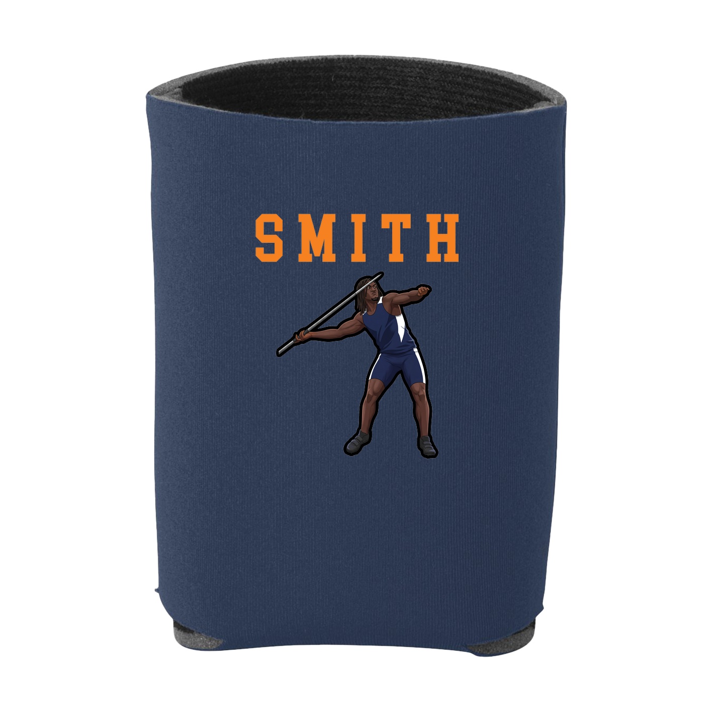 Can Holder — Shirsey in Navy