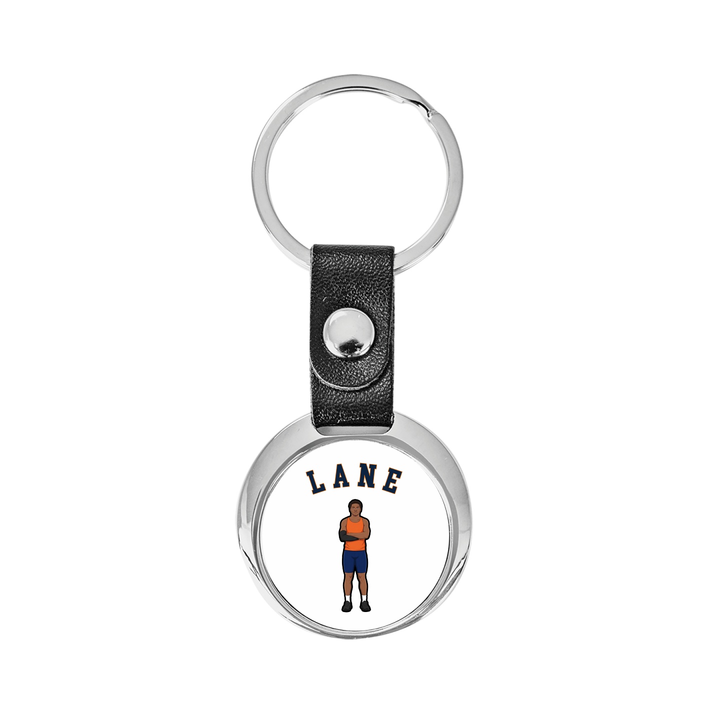 Key Chain