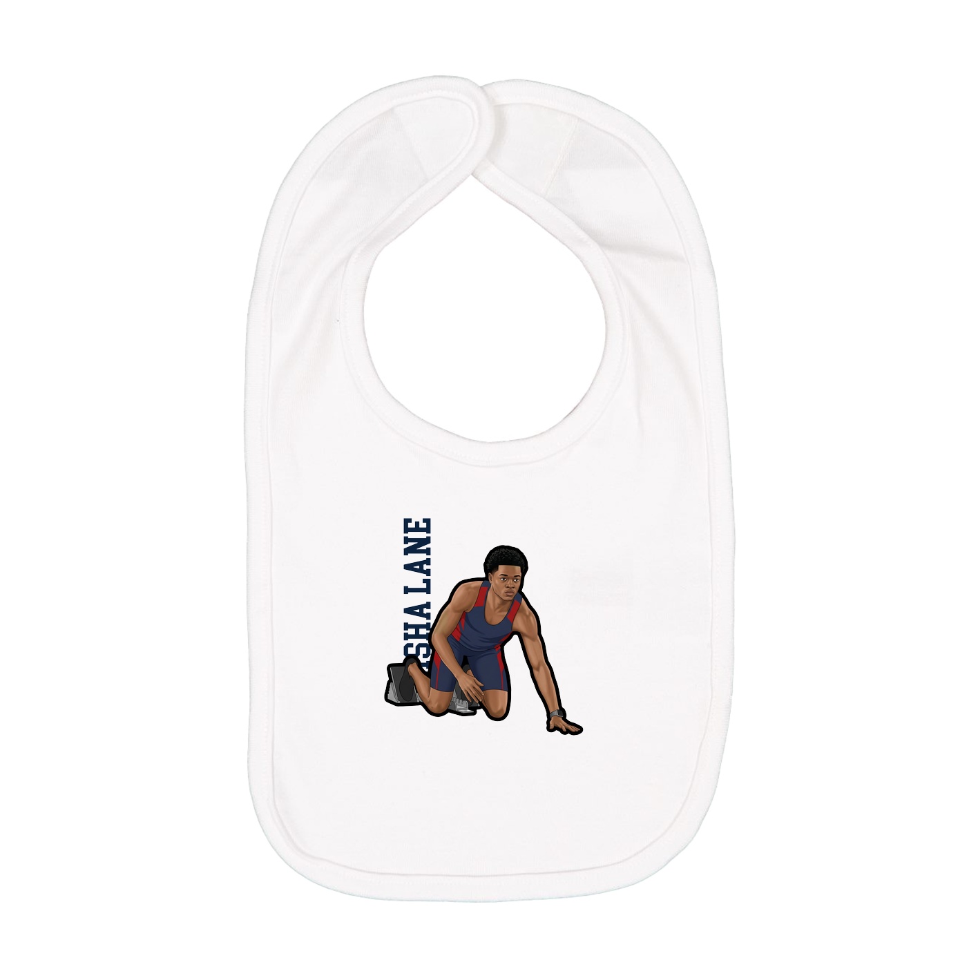 Infant Bib