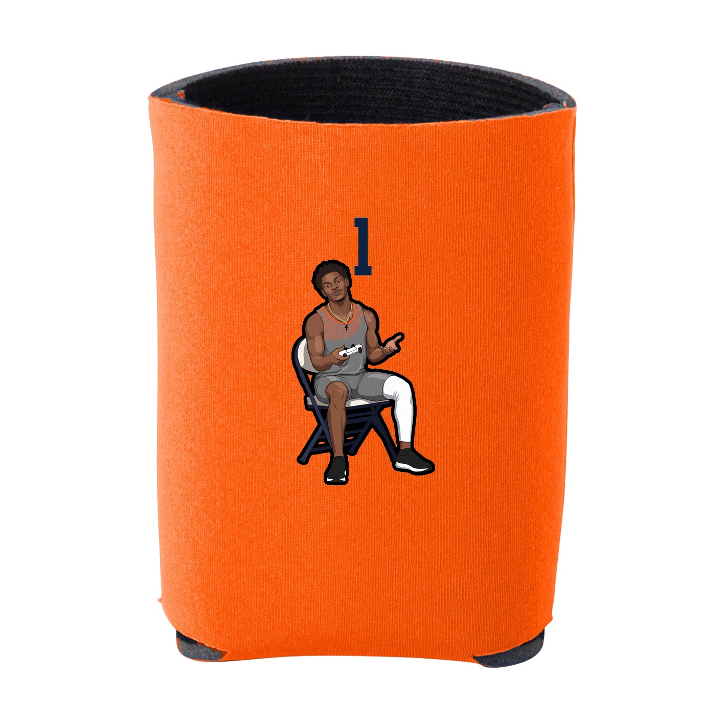Can Holder