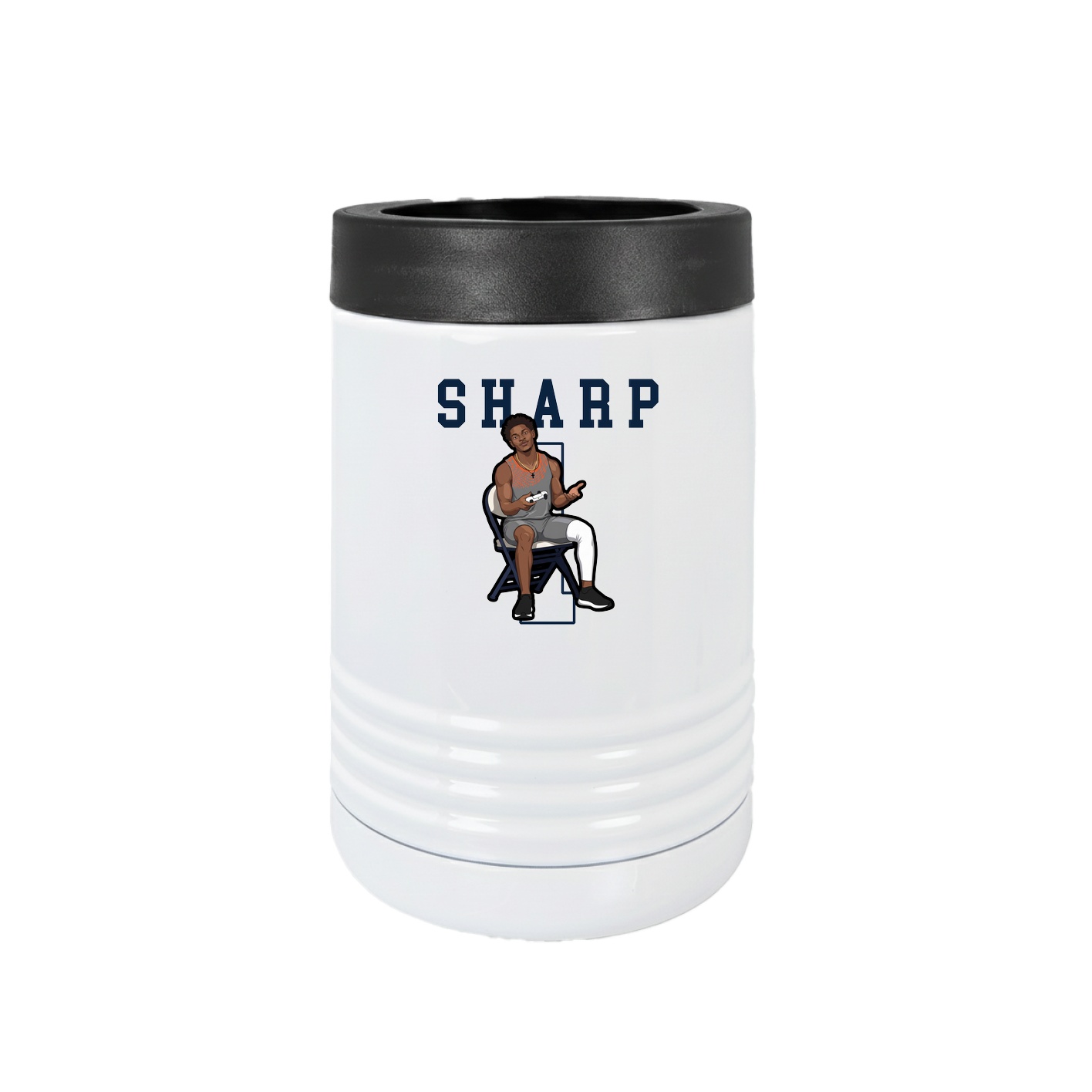 Beverage Holder