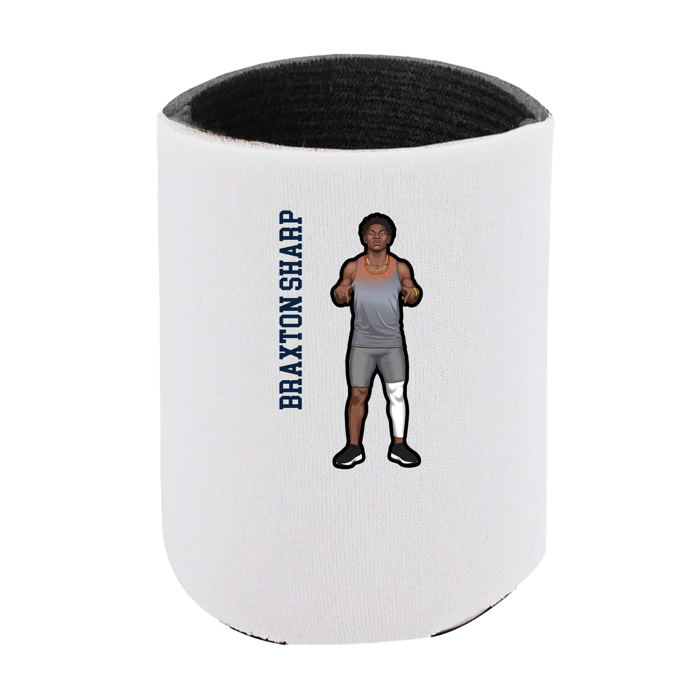 Can Holder