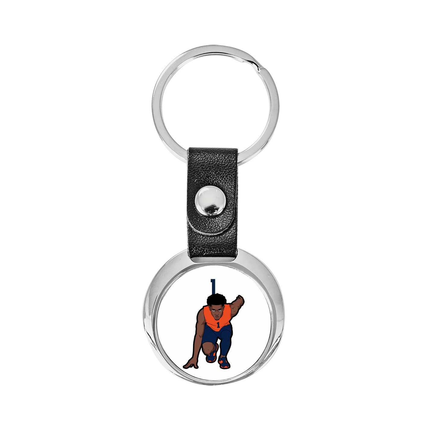 Key Chain