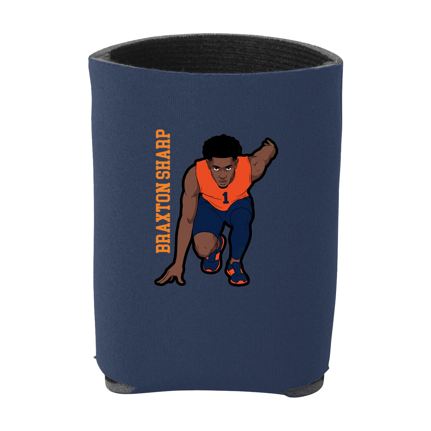 Can Holder