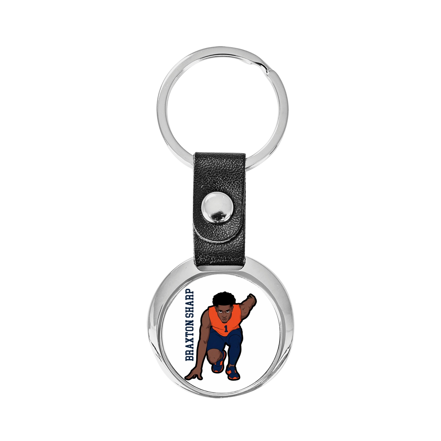 Key Chain