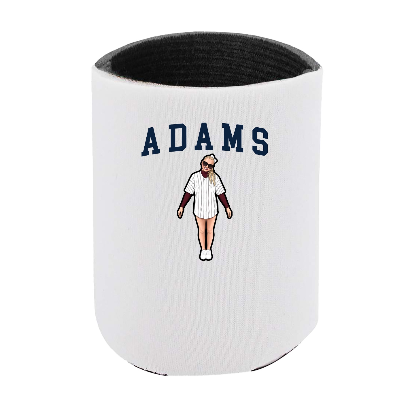 Can Holder