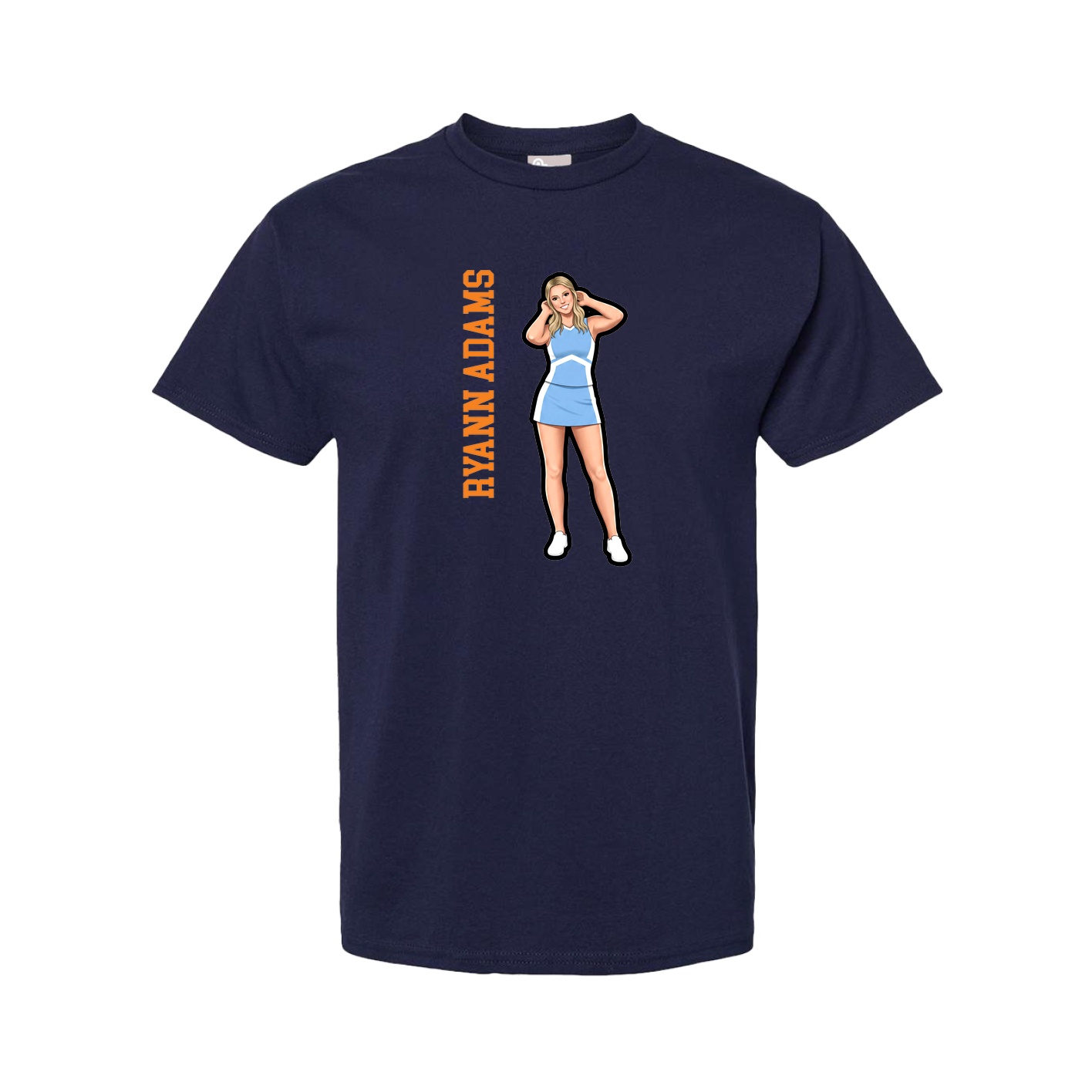 Youth Tee