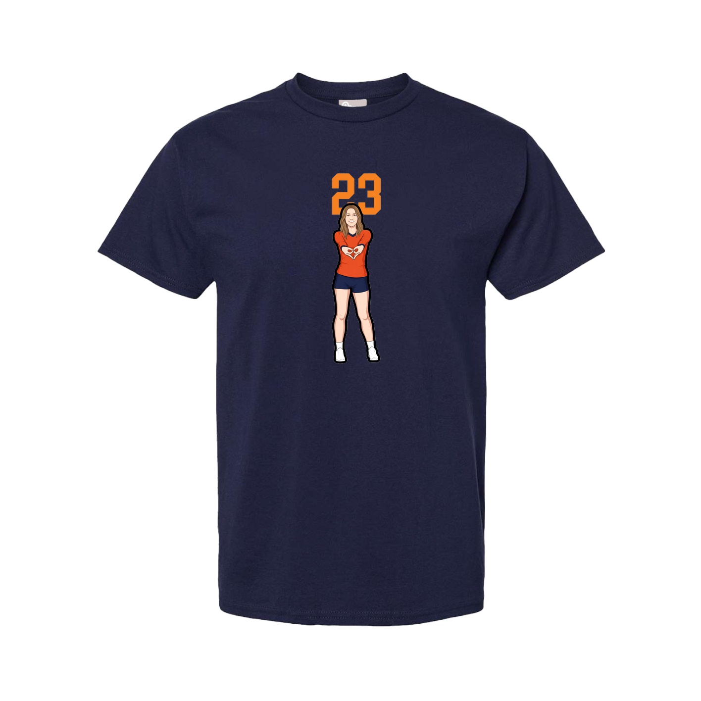Youth Tee