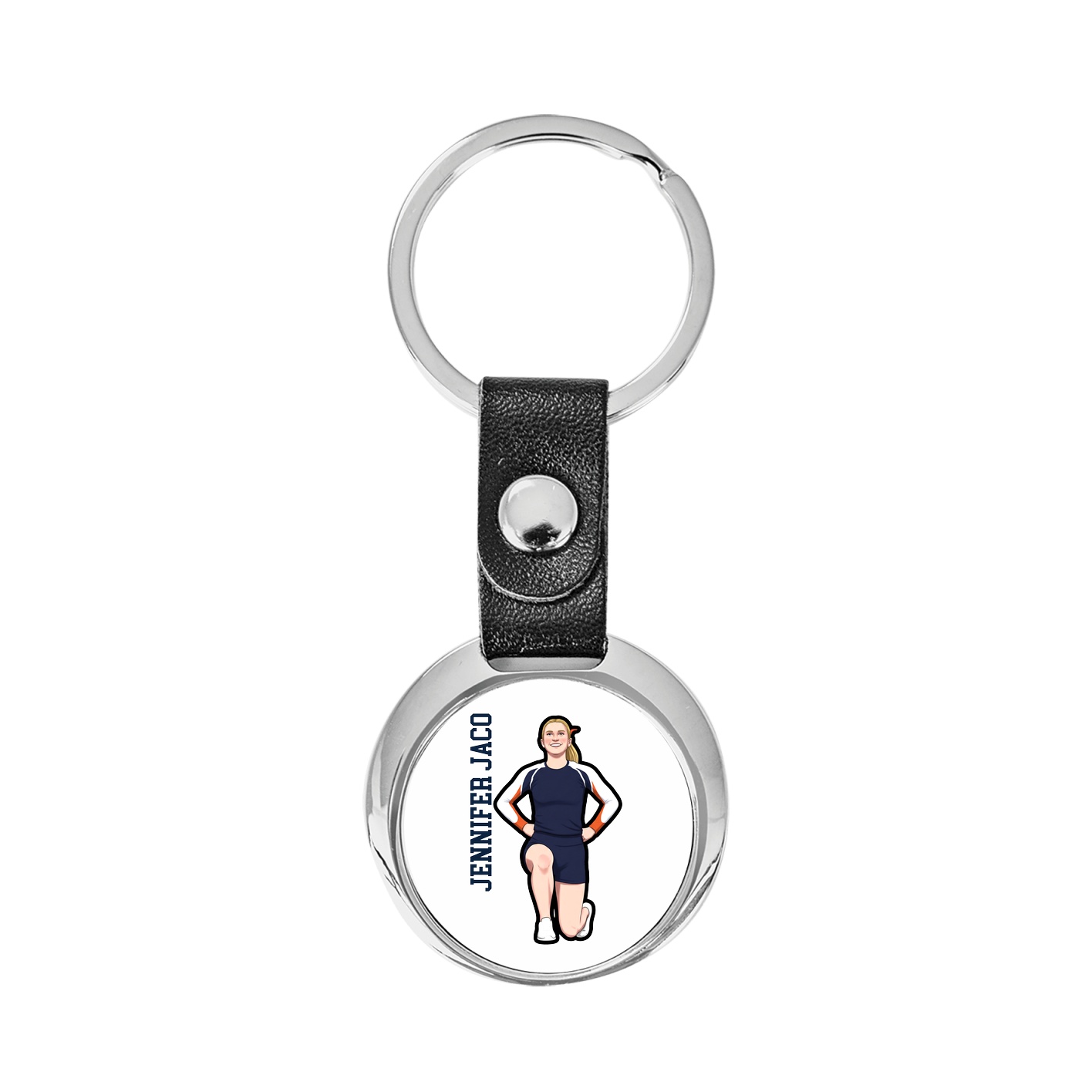 Key Chain