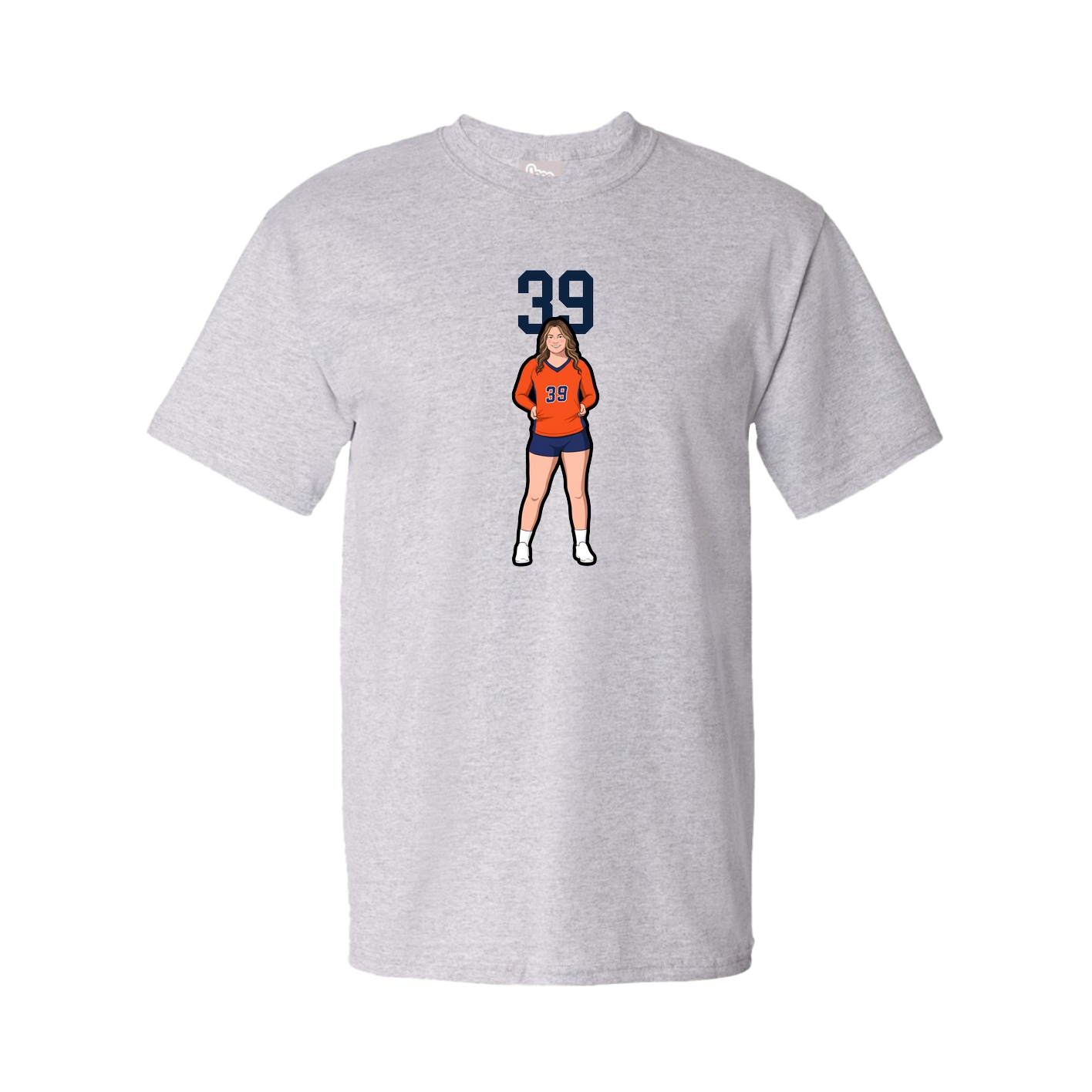 Youth Tee