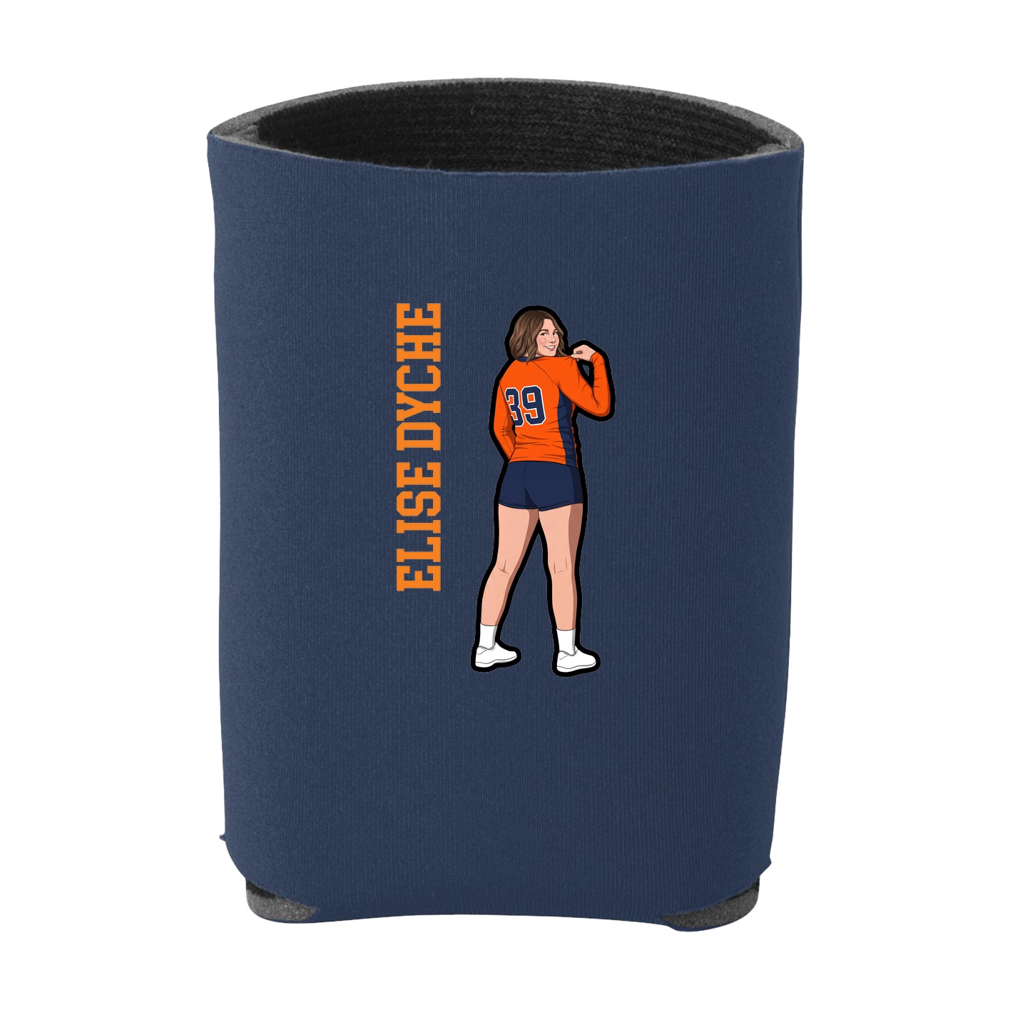 Can Holder