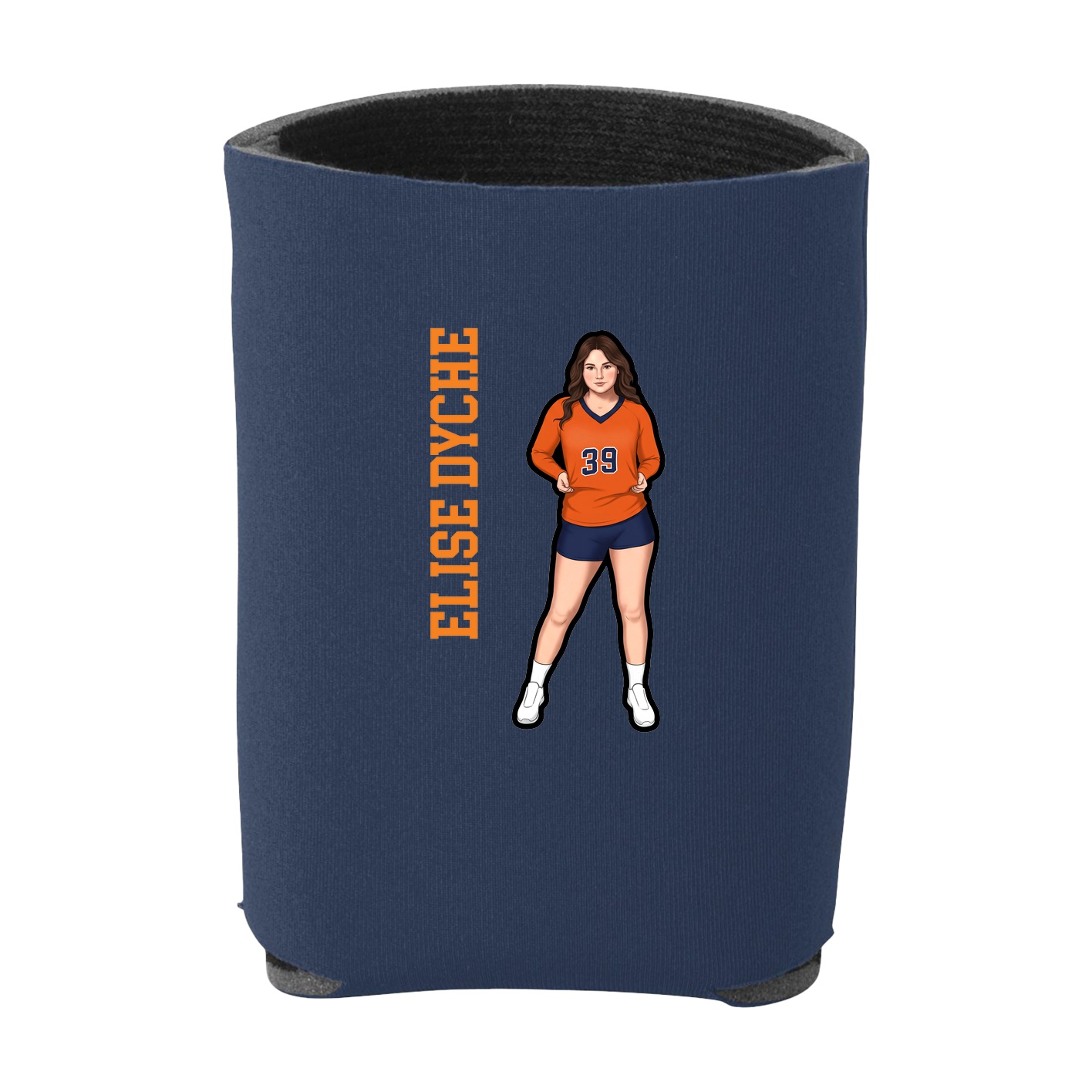Can Holder