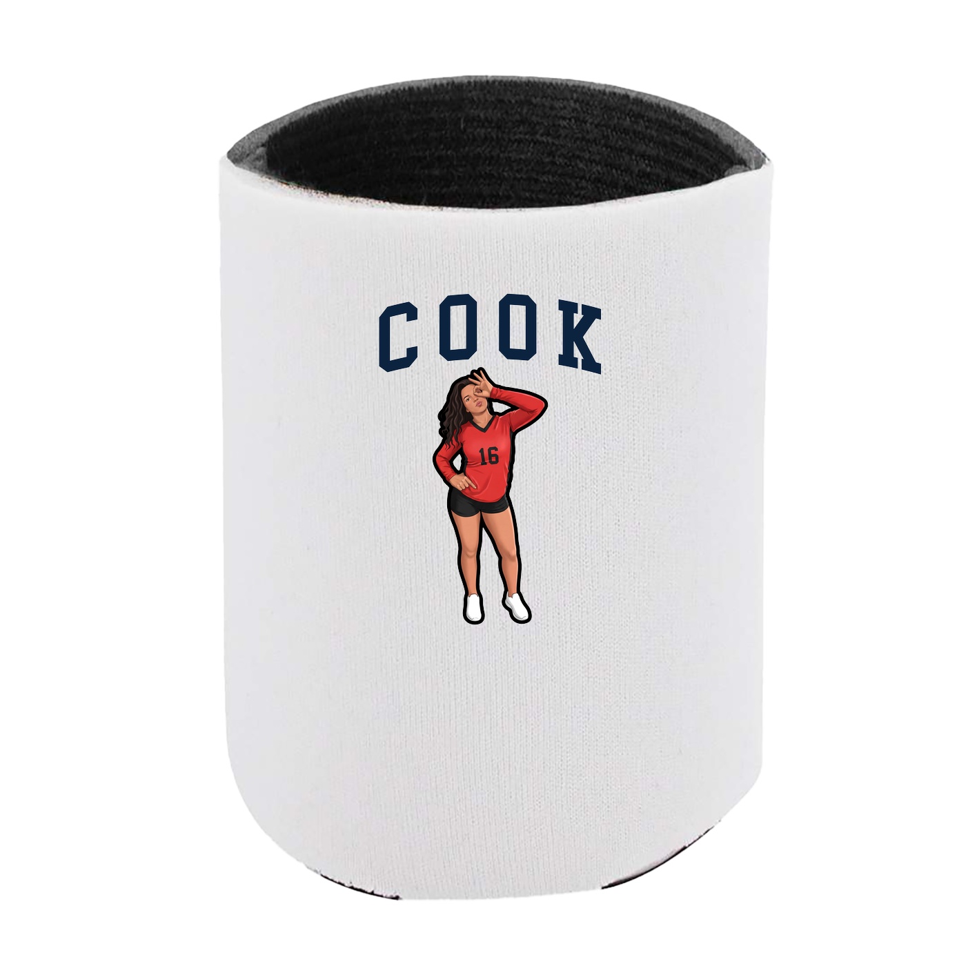 Can Holder