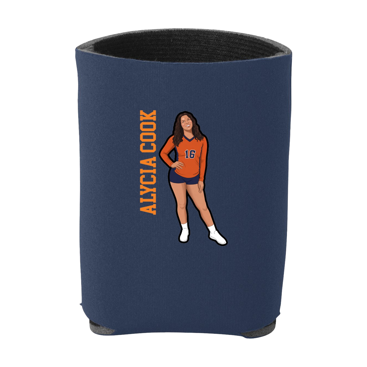 Can Holder