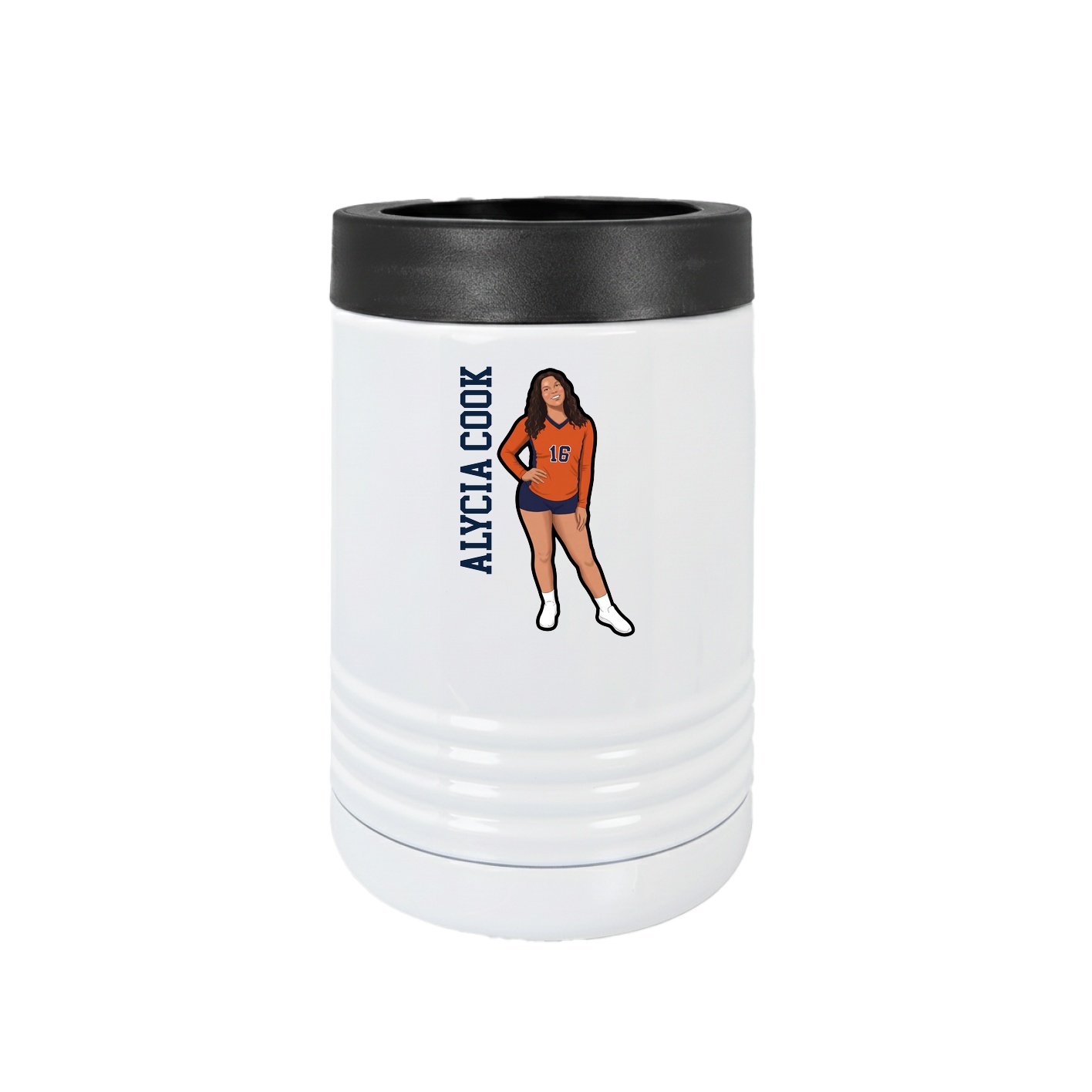 Beverage Holder